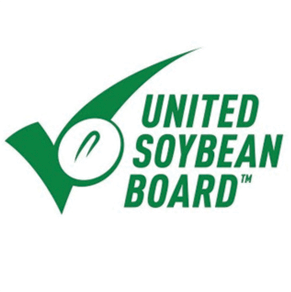 United  Soybean Board