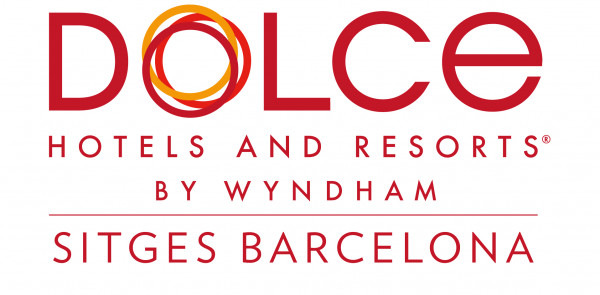 Hotel Dolce Sitges Barcelona
