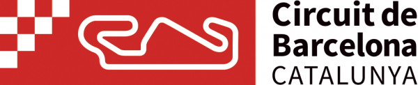 Circuit de Barcelona Catalunya