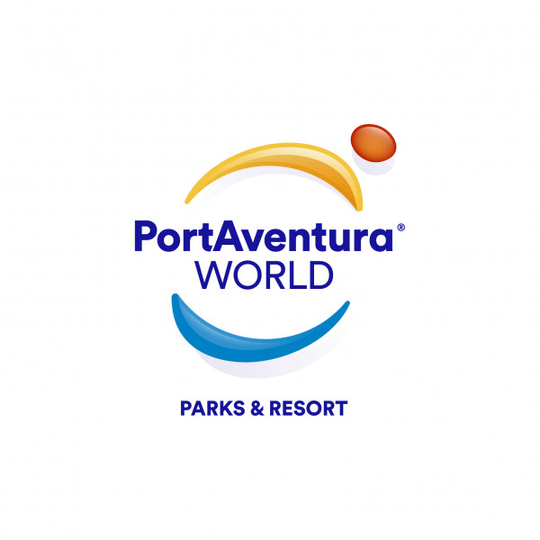 PortAventura World