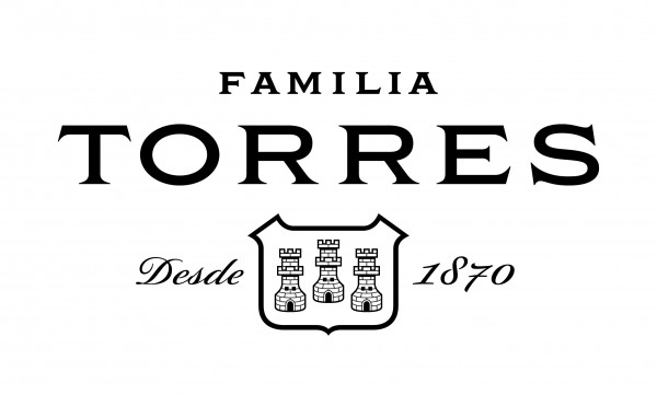 Familia Torres