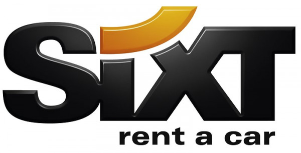 www.sixt.es