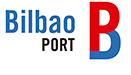 Bilbao PORT