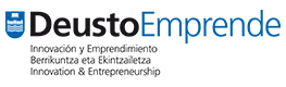DeustoEmprende