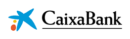 CaixaBank