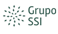 Grupo SSI