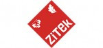 Zitek