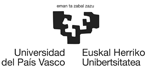 Universidad del País Vasco