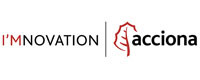 Acciona