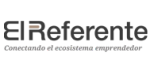 El Referente