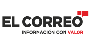EL CORREO