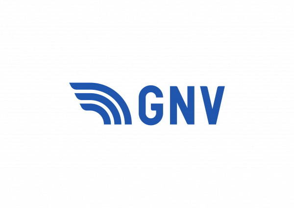 GNV Naviera Oficial