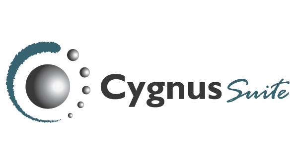 Cygnus Chile