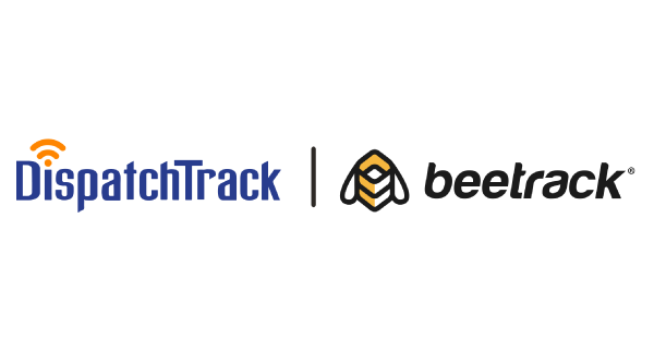 Beetrack I DispatchTrack