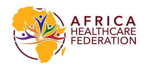 Africa Health Federation