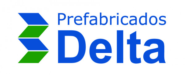 Prefabricados Delta S.A.