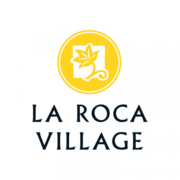 La Roca Village