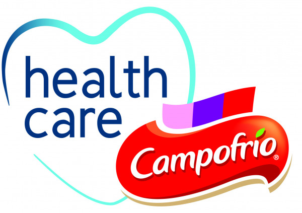 Campofrío Health Care