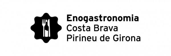 Enogastronomia Costa Brava Pirineu de Girona