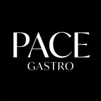Pace Gastro