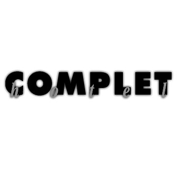 Complet Hotel