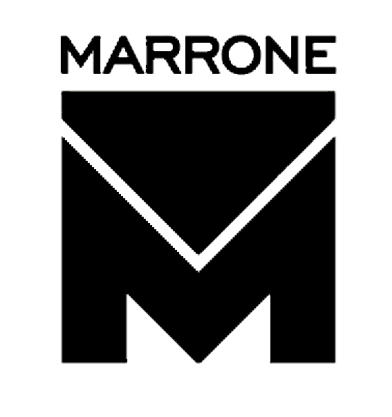 Marrone