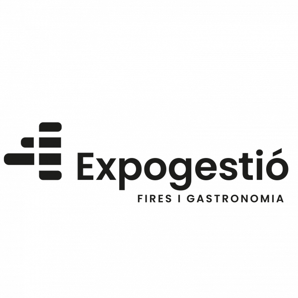 Expogestió