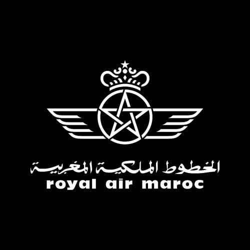 Royal Air Maroc