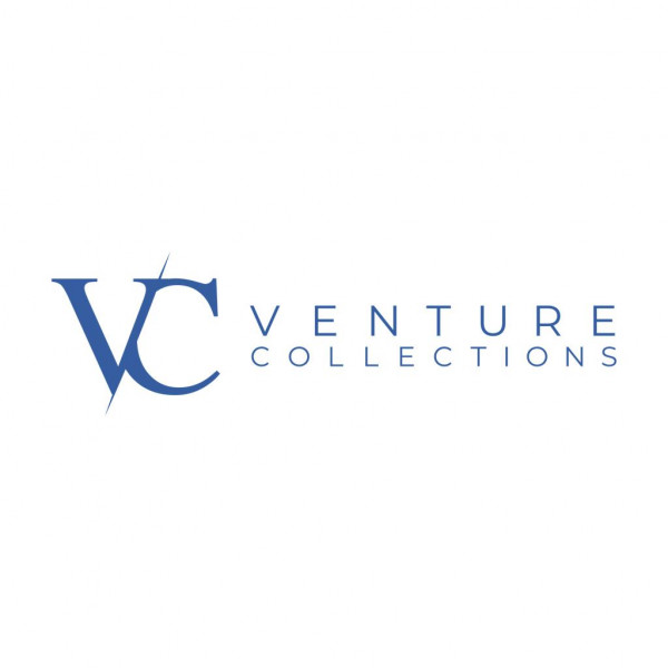 Venture Collection