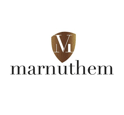 Marnuthem Vermouth