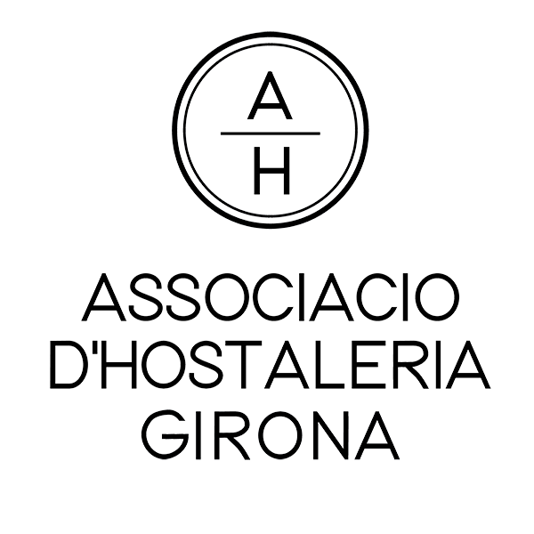Associació d'Hostaleria Girona
