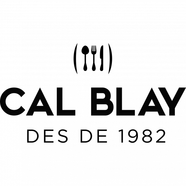 Cal Blay