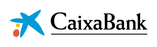 CaixaBabank