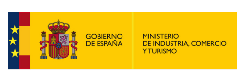 Ministerio del comercio y turismo