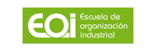 School of Industrial Organisation