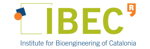 IBEC - Institute for Bioengineering of Catalonia