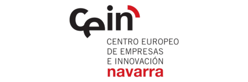 CEIN - Centro Europeo de Empresas e Innovación de Navarra