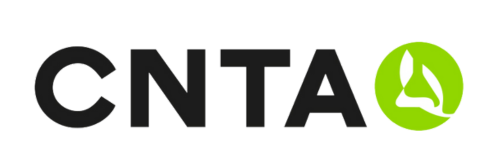 CNTA - Centro Nacional de Tecnología y Seguridad Alimentaria