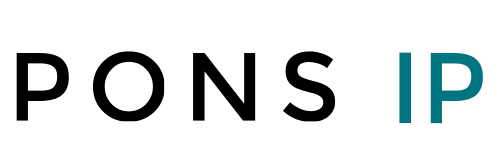 PONS IP