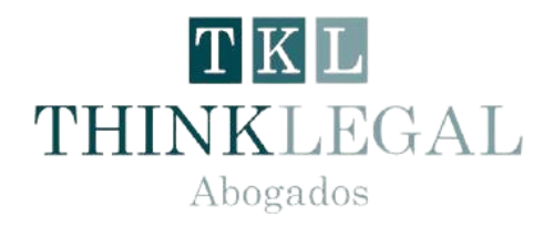 TKL Abogados