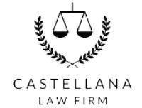 Castellana Law Firm