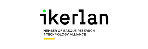 IKERLAN