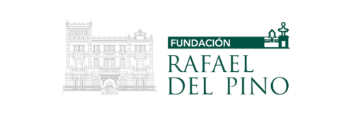 Fundación Rafael del Pino