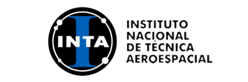 INTA