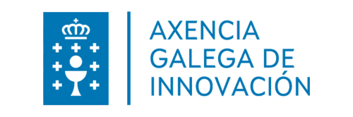Axencia Galega de Innovación