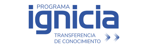 Programa Ignicia