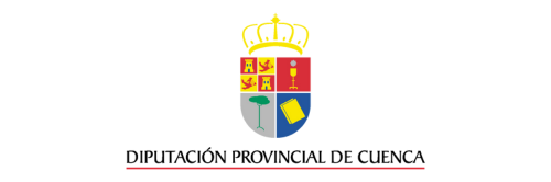 Diputación Provincial de Cuenca