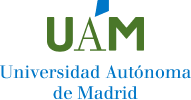 Universidad Autónoma de Madrid