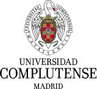 Universidad Complutense de Madrid
