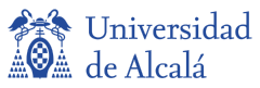Universidad de Alcalá